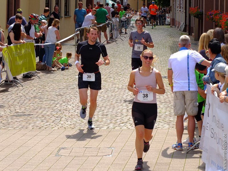 altstadtlauf2019__218.jpg