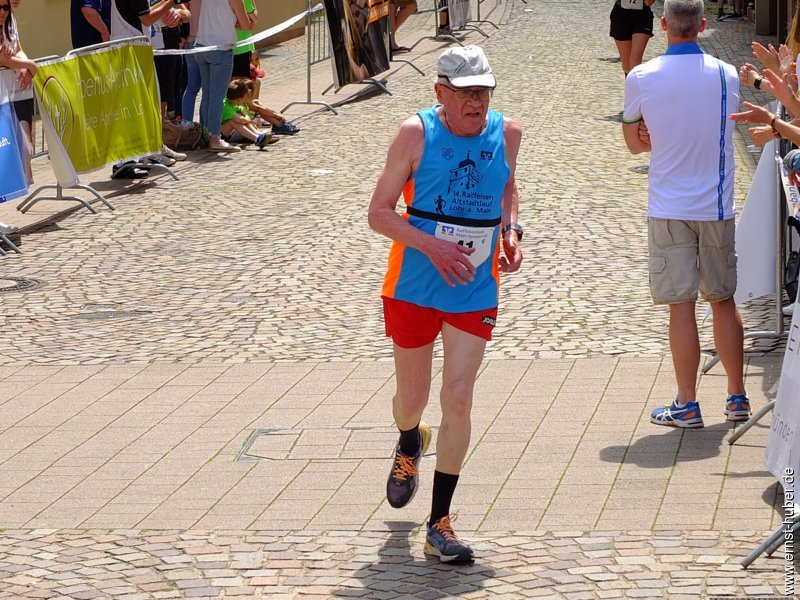 altstadtlauf2019__221.jpg