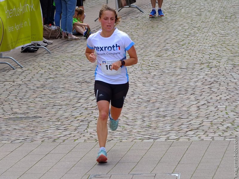 altstadtlauf2019__224.jpg