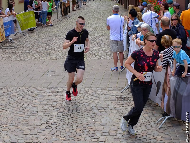 altstadtlauf2019__226.jpg