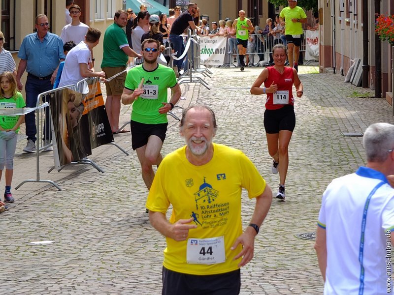 altstadtlauf2019__228.jpg