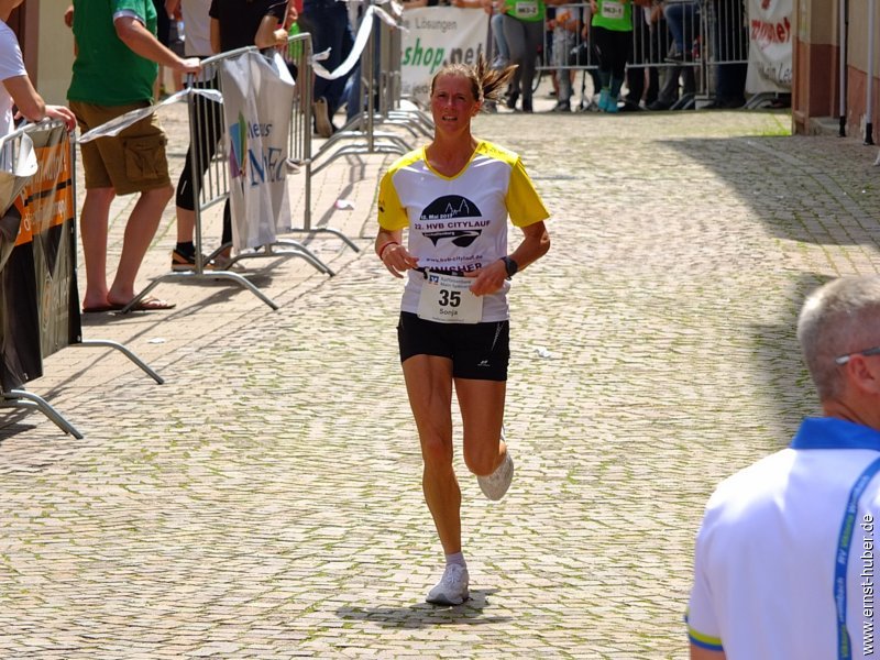 altstadtlauf2019__230.jpg