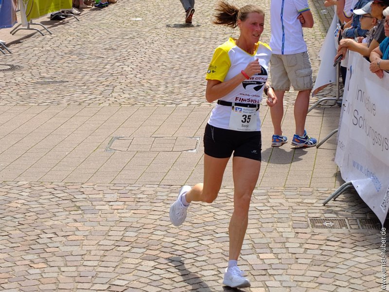 altstadtlauf2019__231.jpg