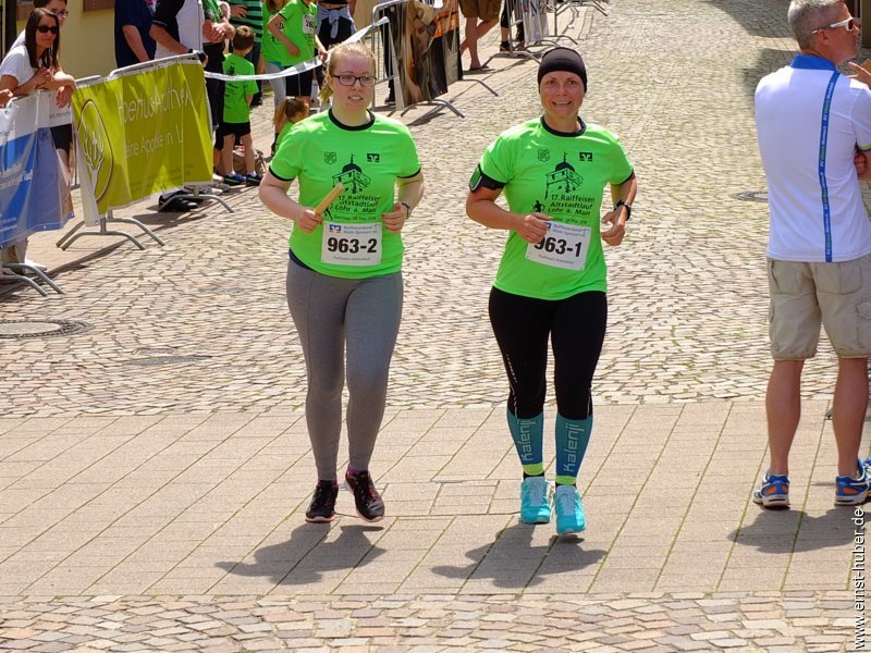 altstadtlauf2019__232.jpg