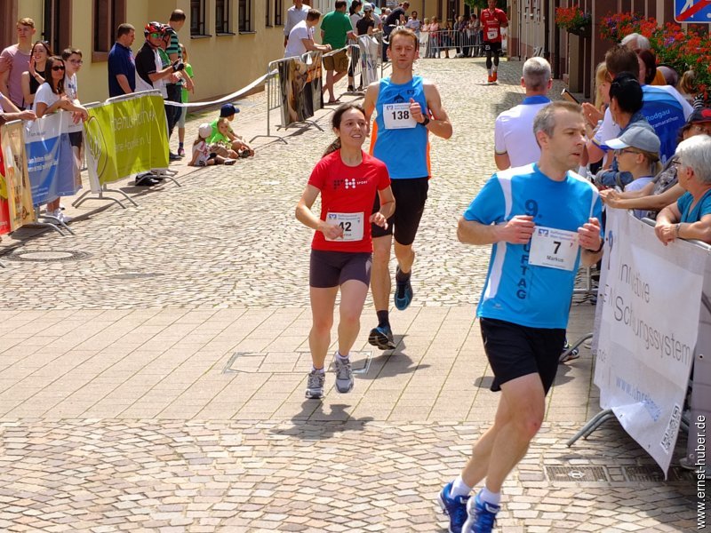 altstadtlauf2019__233.jpg