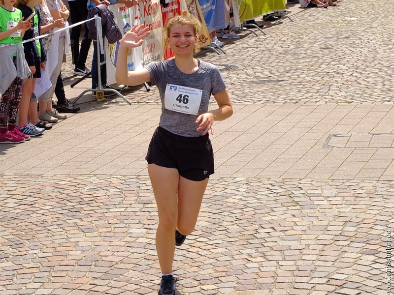 altstadtlauf2019__238.jpg