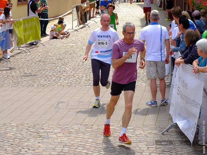 altstadtlauf2019__244.jpg