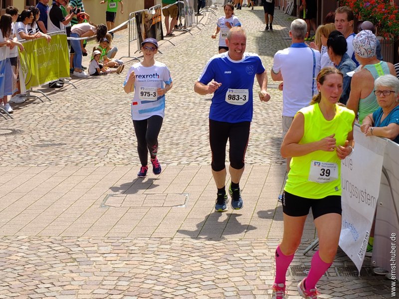 altstadtlauf2019__246.jpg