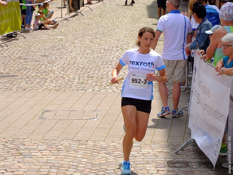 altstadtlauf2019__247.jpg