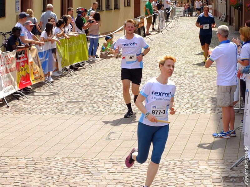 altstadtlauf2019__248.jpg