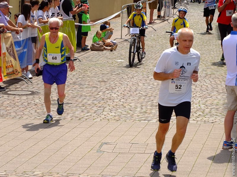 altstadtlauf2019__249.jpg