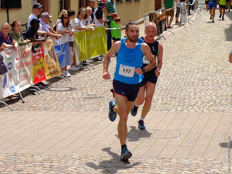 altstadtlauf2019__251.jpg