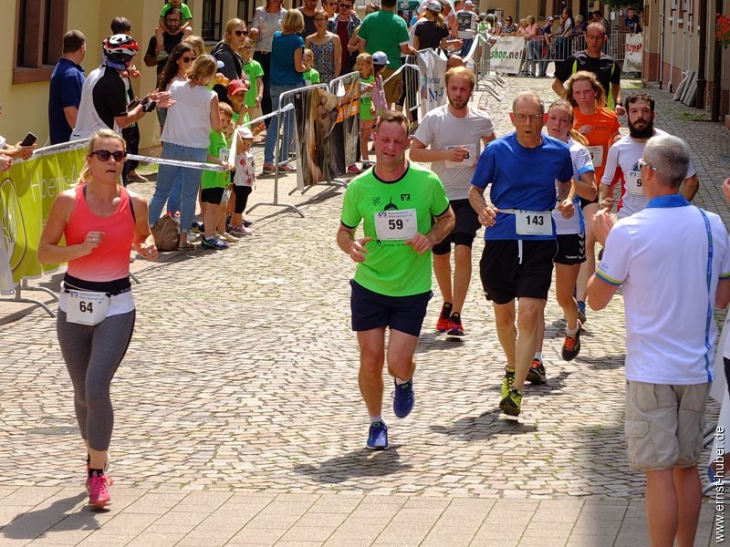 altstadtlauf2019__263.jpg