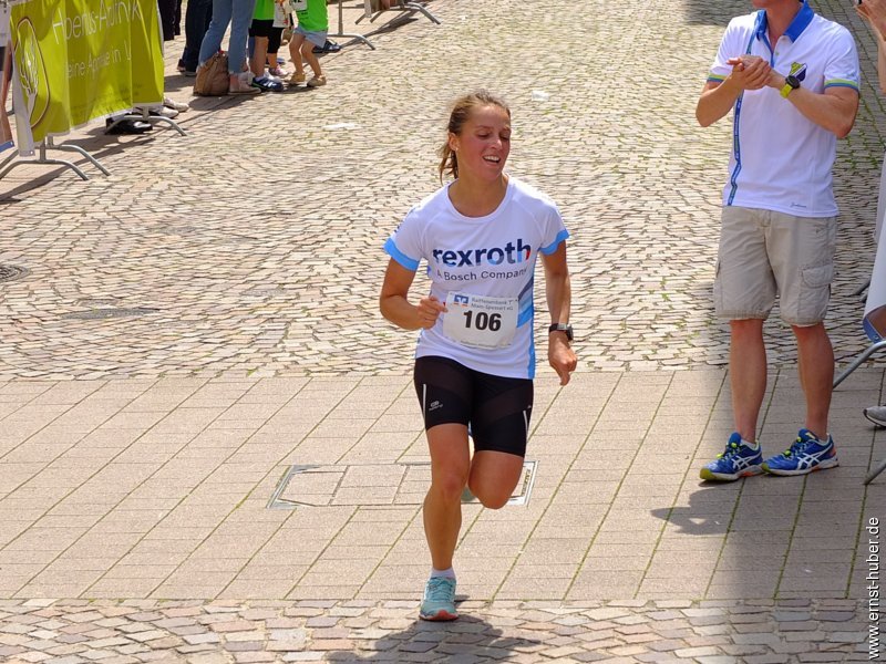 altstadtlauf2019__266.jpg