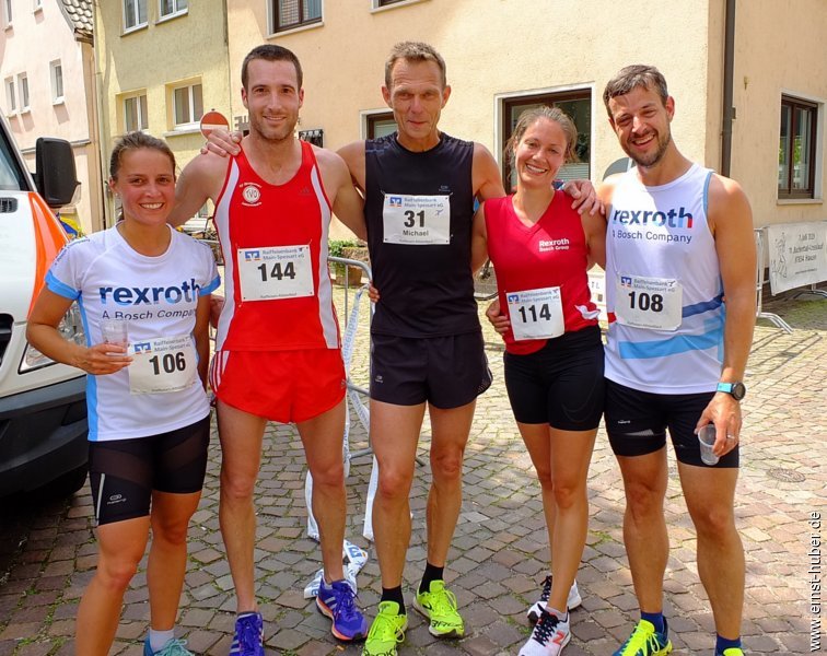 altstadtlauf2019__272.jpg