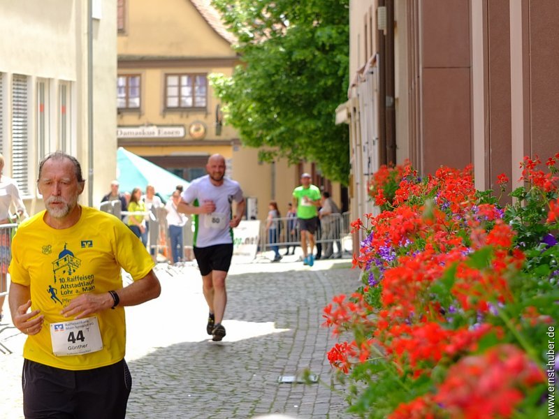 altstadtlauf2019__283.jpg