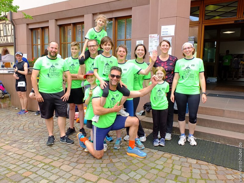 altstadtlauf2019__310.jpg