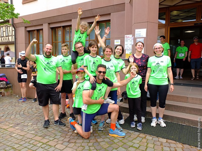 altstadtlauf2019__312.jpg