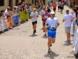 altstadtlauf2019__108.jpg