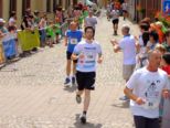 altstadtlauf2019__110.jpg