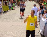 altstadtlauf2019__112.jpg