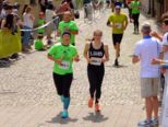 altstadtlauf2019__117.jpg