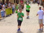 altstadtlauf2019__124.jpg