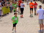 altstadtlauf2019__129.jpg