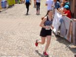 altstadtlauf2019__131.jpg