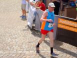 altstadtlauf2019__133.jpg