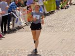 altstadtlauf2019__137.jpg