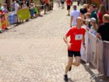 altstadtlauf2019__140.jpg