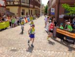 altstadtlauf2019__142.jpg