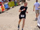 altstadtlauf2019__146.jpg