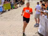 altstadtlauf2019__149.jpg