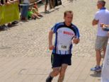 altstadtlauf2019__154.jpg