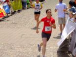 altstadtlauf2019__160.jpg