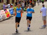 altstadtlauf2019__161.jpg