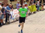 altstadtlauf2019__162.jpg