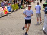 altstadtlauf2019__164.jpg