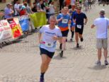 altstadtlauf2019__169.jpg