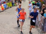 altstadtlauf2019__170.jpg