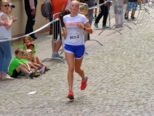 altstadtlauf2019__171.jpg