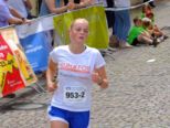 altstadtlauf2019__172.jpg