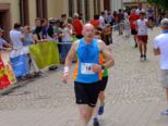 altstadtlauf2019__177.jpg