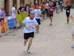 altstadtlauf2019__180.jpg