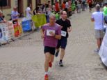 altstadtlauf2019__181.jpg