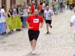 altstadtlauf2019__182.jpg