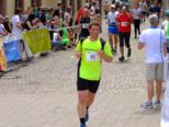 altstadtlauf2019__183.jpg