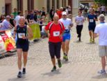 altstadtlauf2019__184.jpg